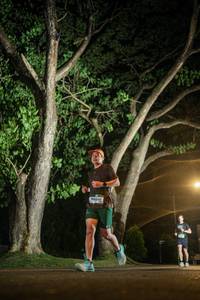 BIB: 
                            <button type="button" onclick="openModal(26547748)" class="btn btn-primary btn-sm float-right btn-popup" data-toggle="modal" data-target=".modal-high-quality">
                        <i class="fas fa-shopping-cart"></i> Add to Cart
                    </button>
                                            <button type="button" onclick="isThisMe(26547748, true)" class="btn btn-success btn-sm float-right btn-popup btn-isme hidden" data-toggle="tooltip" data-placement="bottom" title="นี่คือรูปของคุณใช่ไหม คลิกที่นี่เพื่อเอาเข้าอัลบั้ม">
                        <i class="fas fa-plus"></i> Add to album
                    </button>
                    <button type="button" onclick="isThisMe(26547748, false)" class="btn btn-warning btn-sm float-right btn-popup btn-isnotme hidden">
                        <i class="fas fa-ban"></i> Remove from album
                    </button>